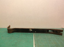 Kobalt 15" pry bar