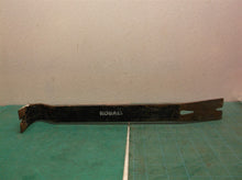 Kobalt 15" pry bar