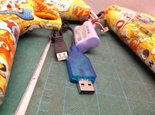 (3)2 GUARD Gel Snipers blasters Matching w batt 2 charger missing 1 cover NO mag