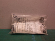 760 009 Everbilt 6 in. Zinc-Plated Latch Post Safety Hasp