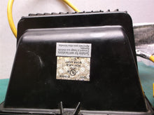 7" l-18 work light