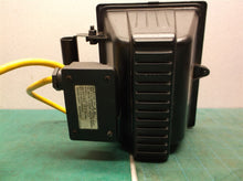 7" l-18 work light