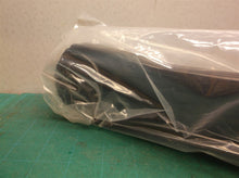 Moog RK660203 Jeep Cherokee Comanche Wagoneer Front L or R Lower Control Arm DG1