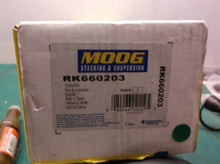 Moog RK660203 Jeep Cherokee Comanche Wagoneer Front L or R Lower Control Arm DG1