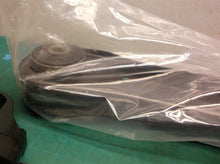 Moog RK660203 Jeep Cherokee Comanche Wagoneer Front L or R Lower Control Arm DG1