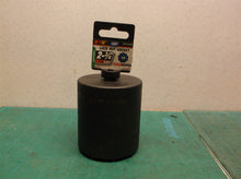 Genuine Performance Tool W83006 9 Lug GM Axle Nut Socket