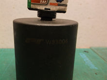 Genuine Performance Tool W83006 9 Lug GM Axle Nut Socket