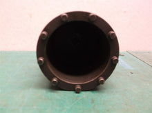 Genuine Performance Tool W83006 9 Lug GM Axle Nut Socket