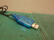 Charger only for a G\UARD Gel Snipers blaster