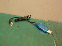 Charger only for a G\UARD Gel Snipers blaster