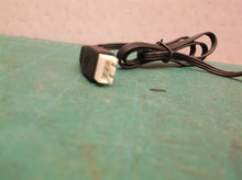 Charger only for a G\UARD Gel Snipers blaster