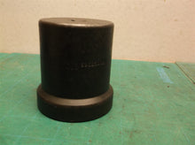33625966 Greatneck 1/2" Drive Front Wheel Bearing Locknut Socket
