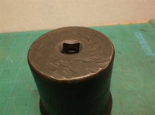 33625966 Greatneck 1/2" Drive Front Wheel Bearing Locknut Socket