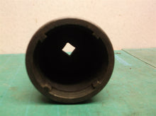 33625966 Greatneck 1/2" Drive Front Wheel Bearing Locknut Socket