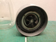NutriBullet small cup with blade