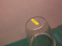 NutriBullet small cup with blade
