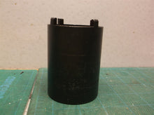 OEM TOOLS 25072 4WD 4-Lug 1/2" Drive Spindle Socket