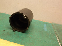 OEM TOOLS 25072 4WD 4-Lug 1/2" Drive Spindle Socket