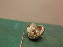 Vintage Cabinet Pull