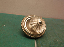 Vintage Cabinet Pull