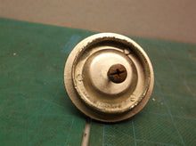 Vintage Cabinet Pull