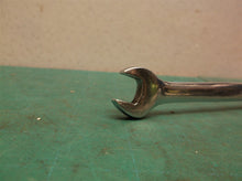 Pittsburgh 13mm Swiveling Ratchet wrench