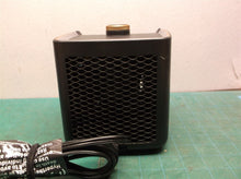 Handy Heater Instant Heat Pro -Copper Infused Ceramic Technology, 1200 WATTS