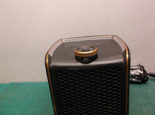 Handy Heater Instant Heat Pro -Copper Infused Ceramic Technology, 1200 WATTS