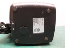 Handy Heater Instant Heat Pro -Copper Infused Ceramic Technology, 1200 WATTS