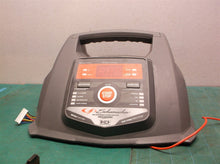 Control Panel Off Schumacher 100A Battery Charger Model SC1281