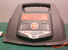 Control Panel Off Schumacher 100A Battery Charger Model SC1281