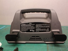 Control Panel Off Schumacher 100A Battery Charger Model SC1281