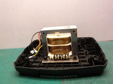 Inverter Off Schumacher 100A Battery Charger Model SC1281