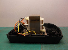 Inverter Off Schumacher 100A Battery Charger Model SC1281