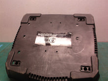 Inverter Off Schumacher 100A Battery Charger Model SC1281