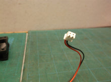 Fan JDH6020S Off Schumacher 100A Battery Charger Model SC1281