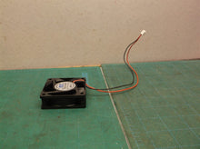 Fan JDH6020S Off Schumacher 100A Battery Charger Model SC1281