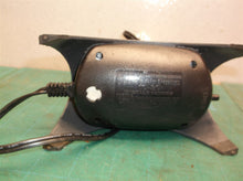 tetra 10 30 air pump
