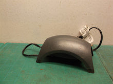 tetra 10 30 air pump