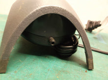 tetra 10 30 air pump