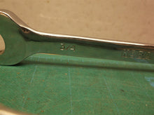 Kobalt 3/4" & 18mm Combination Wrench 12pt USA