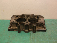 0-2511a Carter Thermoquad Fuel Bowl few Chips and Flaws rt1