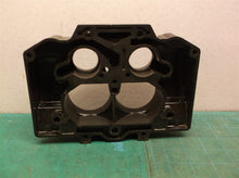 0-2511a Carter Thermoquad Fuel Bowl few Chips and Flaws rt1