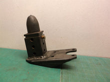 Pinion Snubber Adjustable for Mopar 8-3/4 Rear End rt1