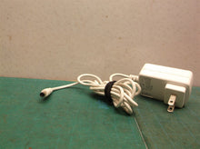 GOVEE BI18-120150-AdU AC/DC Adapter In 100-240V Out 12V DC Tested