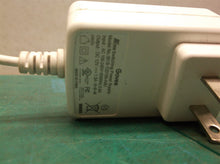 GOVEE BI18-120150-AdU AC/DC Adapter In 100-240V Out 12V DC Tested