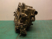 1968 383 Carter AVS Carb Carburetor for Big Block B Body C8 4401s rt1