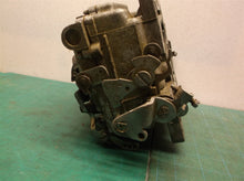 1968 383 Carter AVS Carb Carburetor for Big Block B Body C8 4401s rt1
