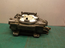 1968 383 Carter AVS Carb Carburetor for Big Block B Body C8 4401s rt1