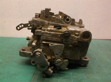 1968 383 Carter AVS Carb Carburetor for Big Block B Body C8 4401s rt1